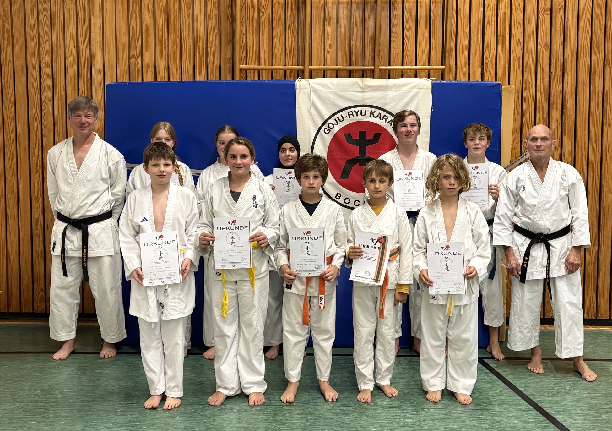 2025 10 07 Prüfung klein