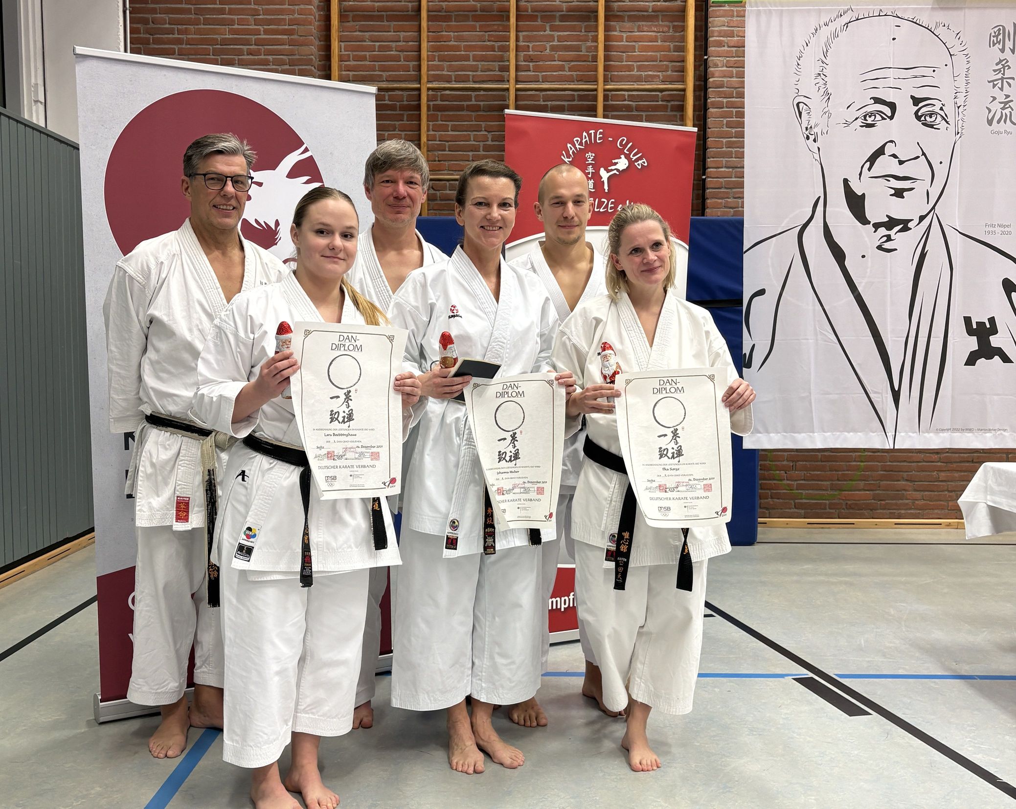 2025 12 06 Seelze klein