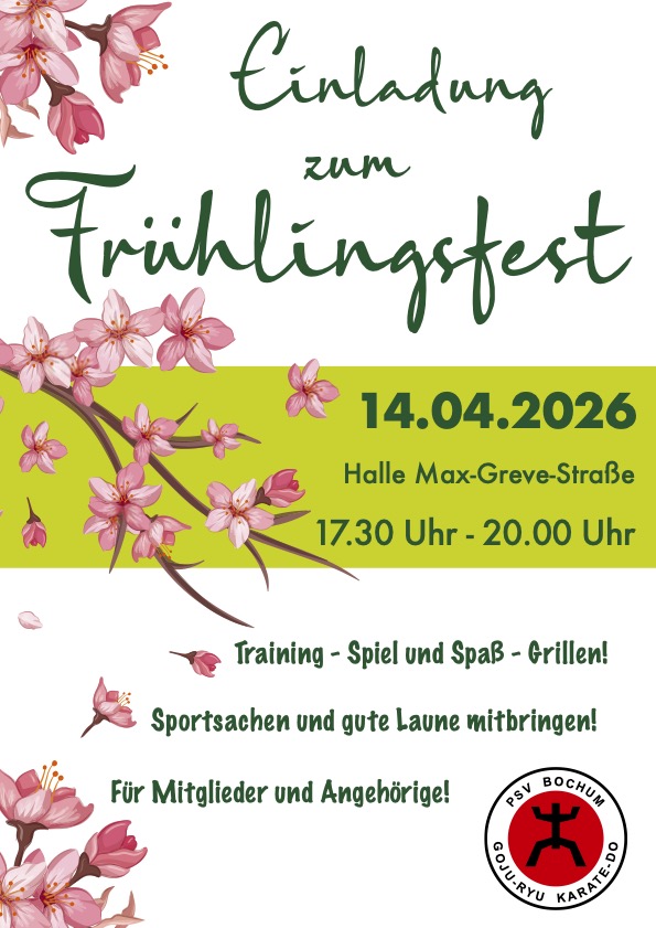 Einladung Fruehlingsfest 2026 260304 114314